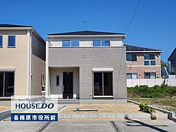 岐阜県各務原市川島小網町