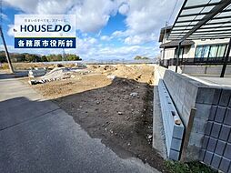 岐阜県各務原市川島松倉町