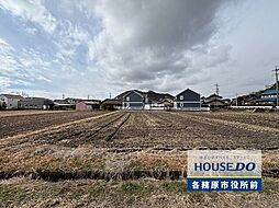 岐阜県各務原市那加桐野町６丁目