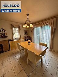 岐阜県各務原市蘇原東栄町１丁目