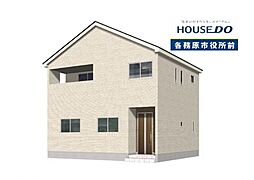 岐阜県各務原市那加土山町２丁目