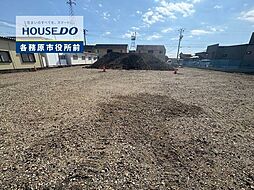 岐阜県各務原市各務おがせ町９丁目