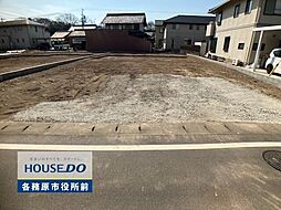 岐阜県各務原市上中屋町１丁目