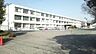 周辺：各務原市立那加中学校 1290m