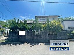 岐阜県各務原市蘇原清住町４丁目