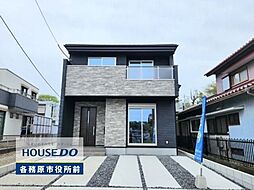 愛知県犬山市大字犬山字西平
