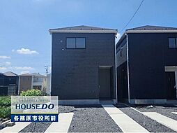 岐阜県各務原市那加宮浦町