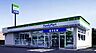 周辺：ファミリーマート 各務原三ツ池二丁目店 700m