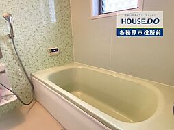 岐阜県羽島郡岐南町上印食７丁目