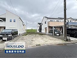岐阜県各務原市川島緑町２丁目