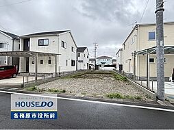 岐阜県各務原市川島緑町２丁目