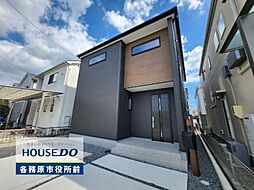 岐阜県各務原市川島緑町２丁目