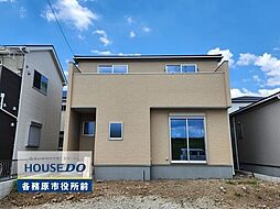 岐阜県各務原市川島小網町