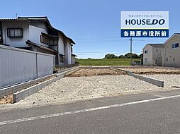 岐阜県各務原市川島小網町