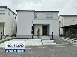 岐阜県各務原市川島小網町
