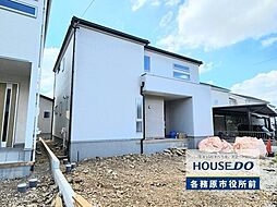 岐阜県各務原市川島小網町