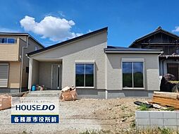 岐阜県各務原市川島小網町