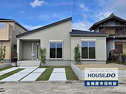 岐阜県各務原市川島小網町