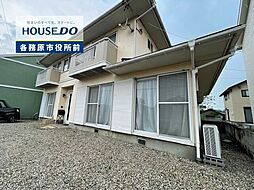 岐阜県美濃加茂市加茂野町今泉