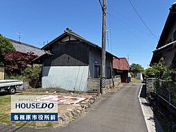 岐阜県各務原市大佐野町３丁目