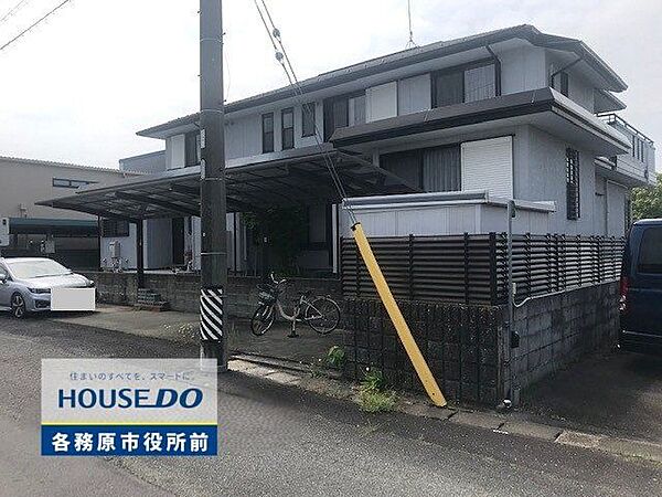 外観：321000086062