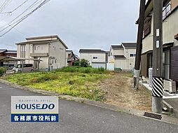 岐阜県各務原市川島松倉町