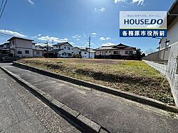 岐阜県各務原市緑苑中１丁目