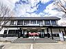 周辺：名鉄犬山線・各務原線「新鵜沼」駅 新鵜沼駅 500m