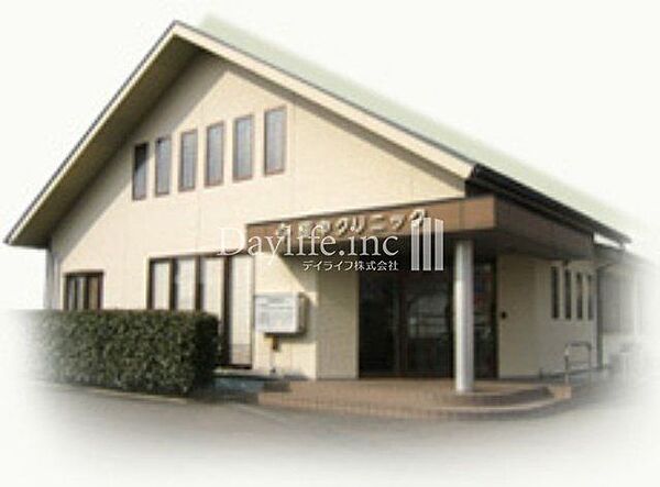 医療法人社団恒仁会 田中クリニック 135m