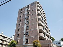 シャトレ愛松鵜沼II