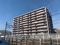 各務原パークホームズ