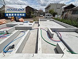岐阜県各務原市三井北町２丁目