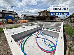 岐阜県各務原市三井北町２丁目