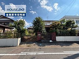 岐阜県各務原市那加日吉町２丁目