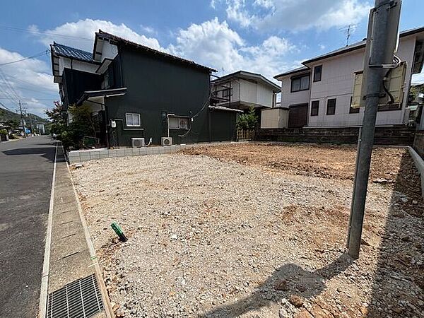 2026.8.25　撮影