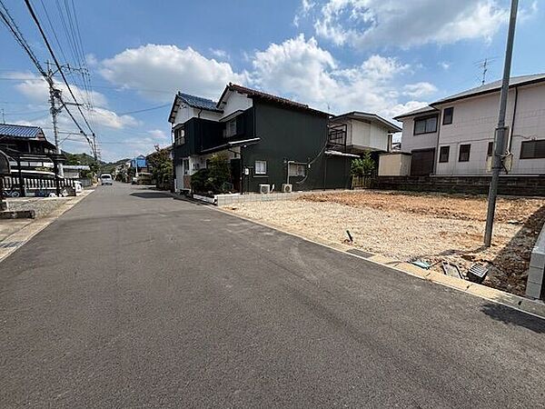 2026.8.25　撮影