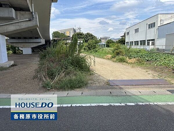 外観：321000085166
