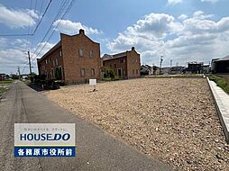 岐阜県各務原市那加前洞新町５丁目
