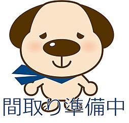 岐阜県各務原市各務山の前町３丁目