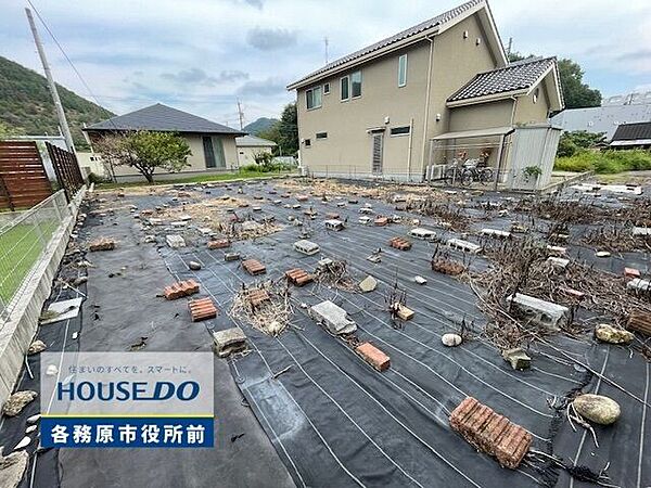 外観：321000086621