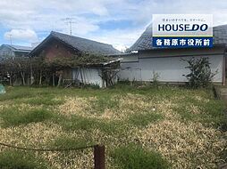 岐阜県各務原市下切町
