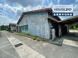 岐阜県各務原市川島小網町