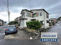 岐阜県各務原市鵜沼台４丁目