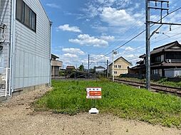 岐阜県各務原市鵜沼各務原町１丁目