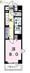 アクシア横浜鶴見のイメージ