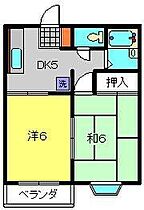 間取り：214073253748
