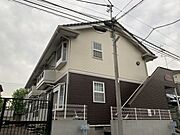 ハイツ五十嵐の賃貸物件