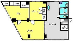 間取り：214071970487