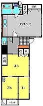 間取り：214073253847