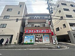 鶴見小野駅 7.0万円